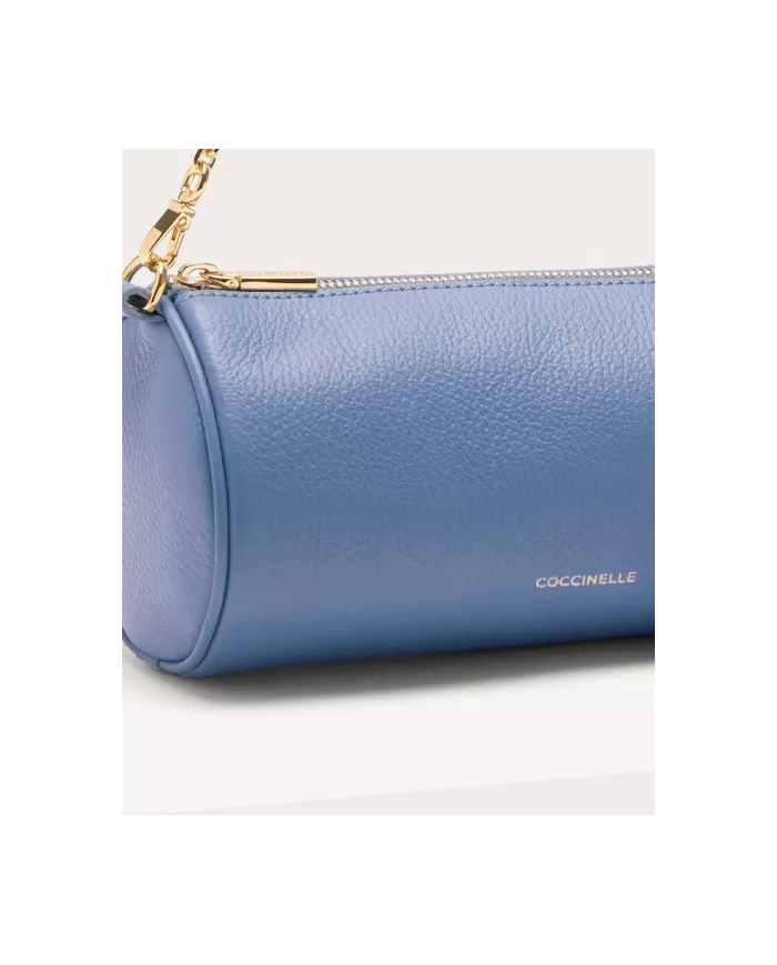 Coccinelle Borsa piccola Aura Avio