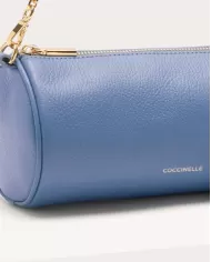 Coccinelle Borsa piccola Aura Avio