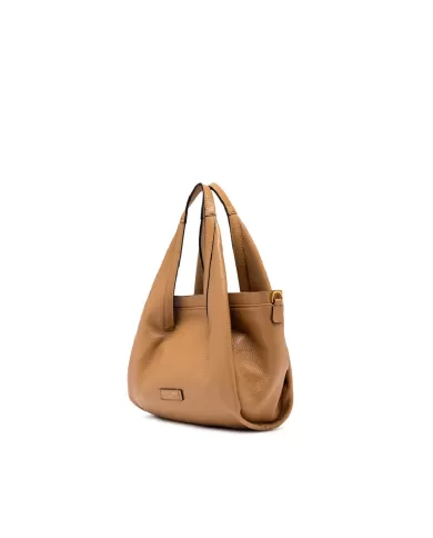 Gianni Chiarini Borsa a mano Giulia Beige