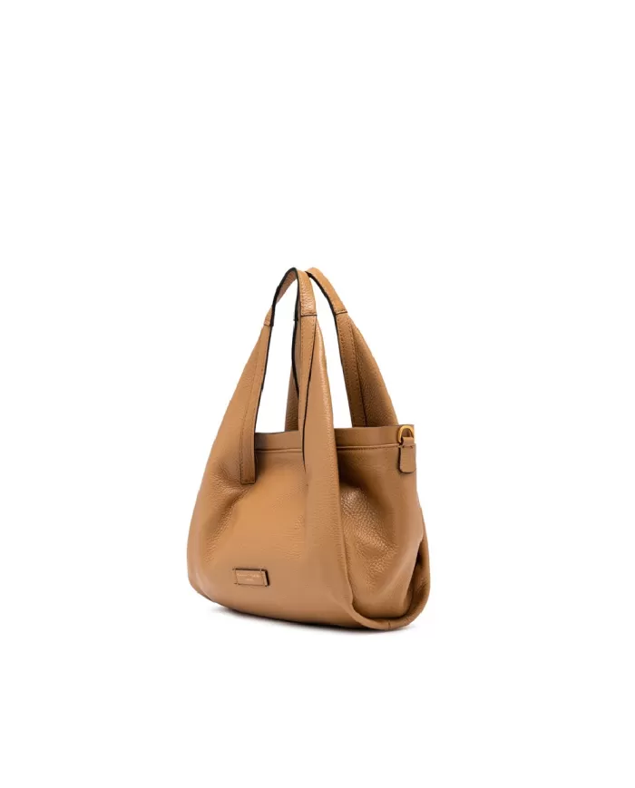 Gianni Chiarini Borsa a mano Giulia Beige