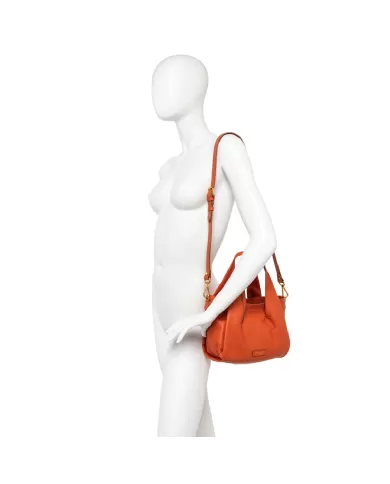 Gianni Chiarini Borsa a mano Giulia Beige