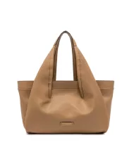 Gianni Chiarini Shopping bag Giulia Beige
