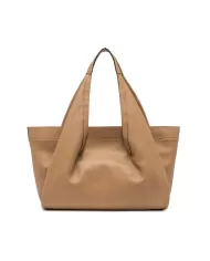 Gianni Chiarini Shopping bag Giulia Beige