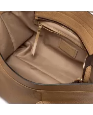 Gianni Chiarini Shopping bag Giulia Beige