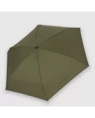Piquadro Ombrello piccolo con custodia Verde Piquadro Ombrello piccolo con custodia Verde