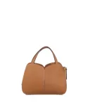 Loristella Borsa a mano piccola Irma Cuoio Loristella Borsa a mano piccola Irma Cuoio