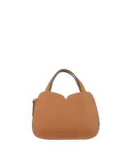 Loristella Borsa a mano piccola Irma Cuoio