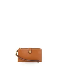 Gianni Chiarini Portafoglio donna Wallets Calf Cuoio