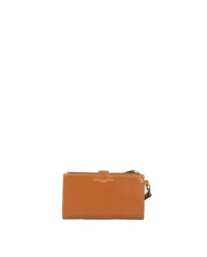 Gianni Chiarini Portafoglio donna Wallets Calf Cuoio