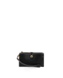 Gianni Chiarini Portafoglio donna Wallets Calf Nero