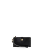 Gianni Chiarini Portafoglio donna Wallets Calf Nero