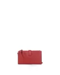 Gianni Chiarini Portafoglio donna Wallets grain Rosso