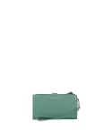 Gianni Chiarini Portafoglio donna Wallets grain Verde