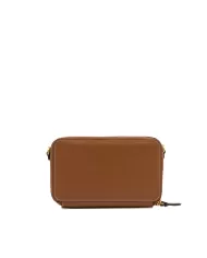 Gianni Chiarini Portafoglio borsa Wallets calf Cuoio