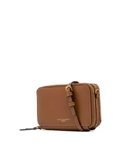 Gianni Chiarini Portafoglio borsa Wallets calf Cuoio