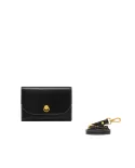 Gianni Chiarini Borsa piccola Isa Nero Gianni Chiarini Borsa piccola Isa Nero