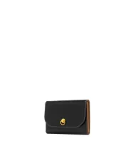 Gianni Chiarini Borsa piccola Isa Nero