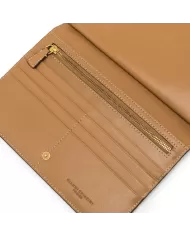 Gianni Chiarini Borsa piccola Isa Nero