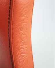 Visona Borsa a mano Mini Bag Nero