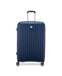 Roncato Trolley grande Electron Blu