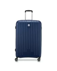 Roncato Trolley grande Electron Blu