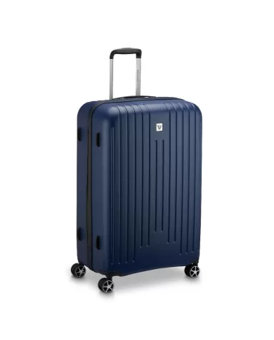 Roncato Trolley grande Electron Blu