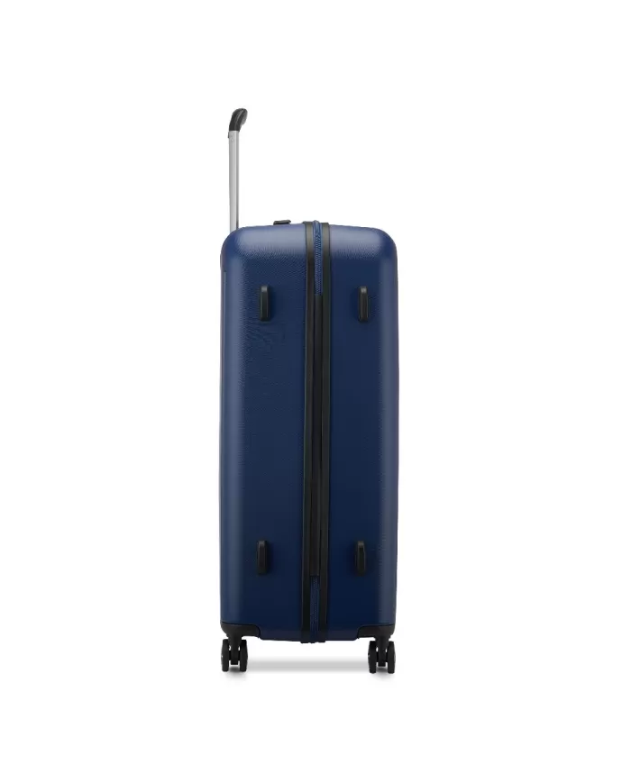Roncato Trolley grande Electron Blu