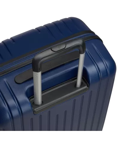 Roncato Trolley grande Electron Blu