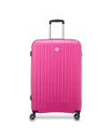 Roncato Trolley grande Electron Fucsia