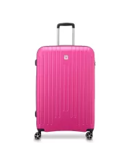 Roncato Trolley grande Electron Fucsia