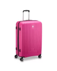 Roncato Trolley grande Electron Fucsia