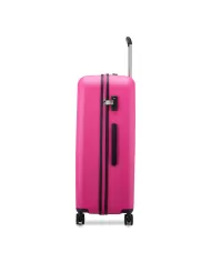 Roncato Trolley grande Electron Fucsia