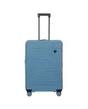 Bric's Trolley medio Ulisse Avio