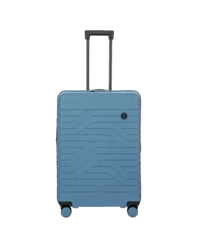 Bric's Trolley medio Ulisse Avio
