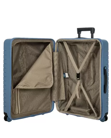 Bric's Trolley medio Ulisse Avio