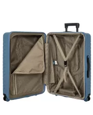 Bric's Trolley medio Ulisse Avio