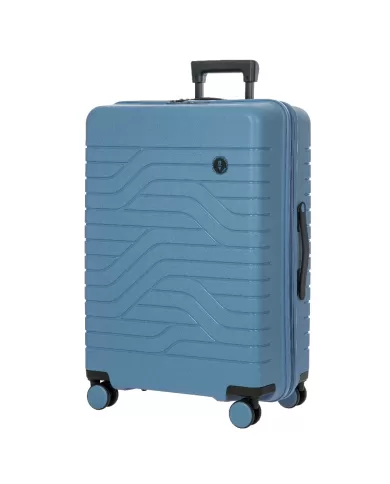 Bric's Trolley medio Ulisse Avio