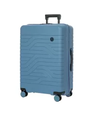 Bric's Trolley medio Ulisse Avio