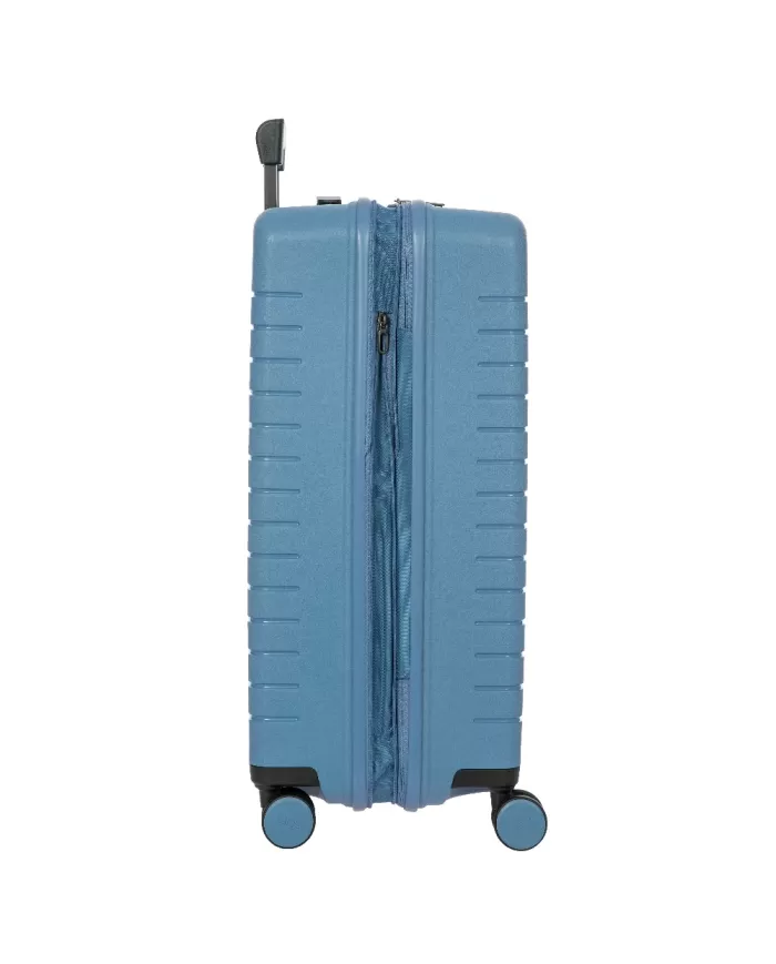 Bric's Trolley medio Ulisse Avio