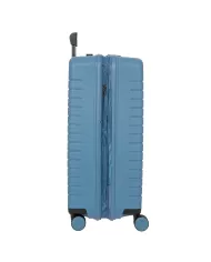 Bric's Trolley medio Ulisse Avio