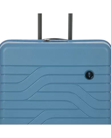 Bric's Trolley medio Ulisse Avio