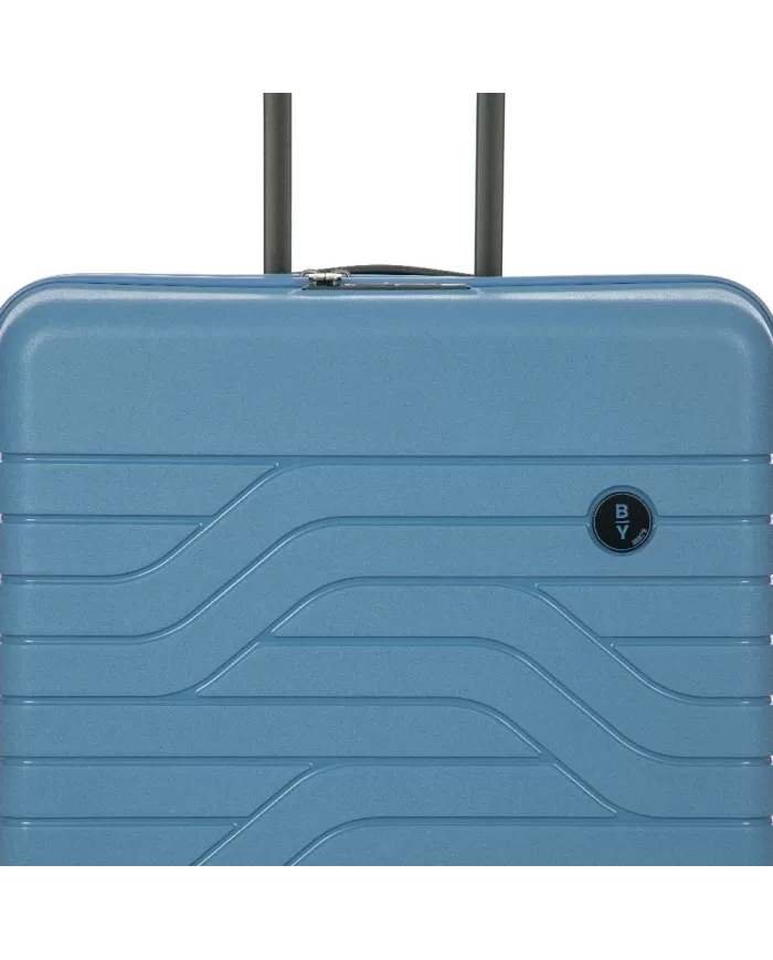 Bric's Trolley medio Ulisse Avio