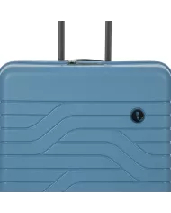 Bric's Trolley medio Ulisse Avio