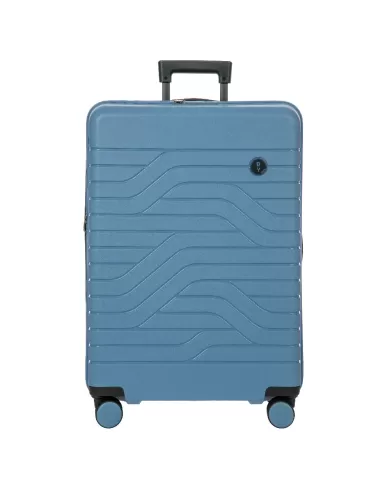 Bric's Trolley medio Ulisse Avio