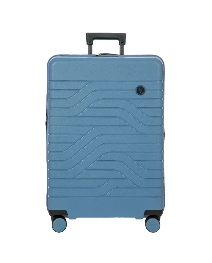 Bric's Trolley medio Ulisse Avio