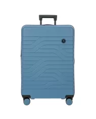 Bric's Trolley medio Ulisse Avio