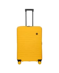 Bric's Trolley medio Ulisse Giallo