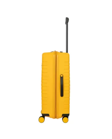 Bric's Trolley medio Ulisse Giallo