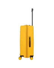 Bric's Trolley medio Ulisse Giallo