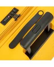 Bric's Trolley medio Ulisse Giallo